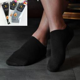 Rainnie 圓形海綿胸墊 增厚胸墊 海棉厚 圓型加厚 增厚集中 上薄下厚 比基尼 禮服必備 胸墊 水餃墊 海棉 歷史價格詳細信息