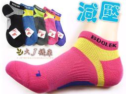 雙卡壓內絲三通 304 316不鏽鋼 國 雙卡 歐標單卡 薄壁水管配件 歷史價格詳細信息