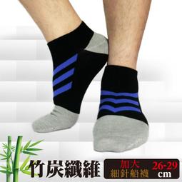 竹炭男用舒適涼感背心一件促銷價130元●沁涼舒適●曲線的哲學●適度調節衣服內濕度●隨時都感到舒適乾爽●穿著貼身●透氣性佳● 歷史價格詳細信息