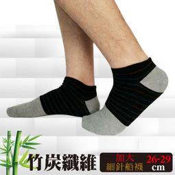 台灣製竹炭紗船襪（4入） 歷史價格詳細信息