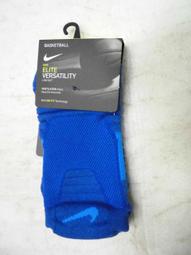 NIKE 菁英運動襪290元 歷史價格詳細信息