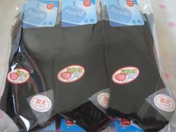 抗菌好穿脫 廚房護手套  做家事時不怕傷玉手喔!  M/L 兩尺寸 歷史價格詳細信息