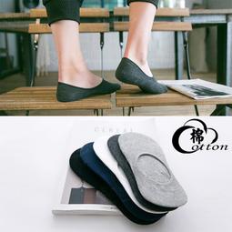 現貨▣夏季刺繡無袖T恤男韓版潮流修身打底汗衫學生運動緊身高領背心潮-潮流e線 歷史價格詳細信息