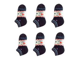 裸襪 隱形襪 襪子  絲襪 內搭褲襪 運動襪  船襪  五指襪 夏季大腳板男襪加大尺碼男襪子薄款純棉休閒白色短襪吸汗透氣 歷史價格詳細信息