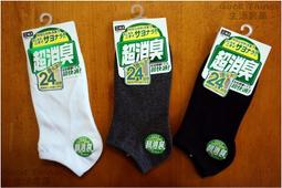 抗菌消臭神燈奈米噴霧瓶(8入組) 歷史價格詳細信息