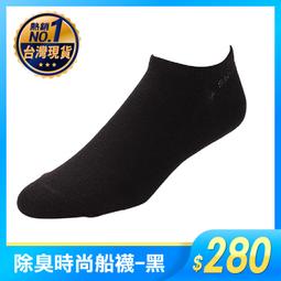 【SC星益生趣】冷凍乾燥貓用生食凍乾(兔肉) 3.5oz / 8oz｜寵物王國 歷史價格詳細信息