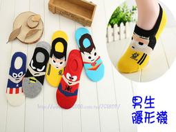 批發騰達AC10雙頻千兆無線路由器1200m WiFi光纖家用路 歷史價格詳細信息