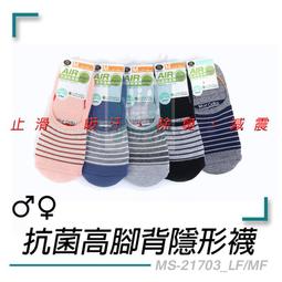 條紋造型高腳盤 現貨供應 茶點盤 高腳盤 羅馬紋盤子 點心盤 糖果盤 零食盤 蛋糕盤 中式料理盤子 瓜子盤-滿599免運 歷史價格詳細信息