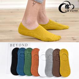 現貨 棉線單肩小包手工編織小清晰度假沙灘包ins時尚草編包迷你斜挎包正品促銷 歷史價格詳細信息