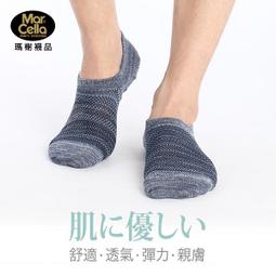 韓國襪 船襪 短襪 水果短襪 點點襪 動物短襪 滿版短襪 socks 歷史價格詳細信息