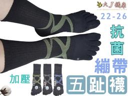 【26cm】五種尺寸 高級不鏽鋼寵物碗 純色 飼料碗 耐摔 耐咬 抗壓 寵物用品 喵星人 底部止滑【一極棒百貨】 歷史價格詳細信息