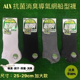 ????1200免運????【幸福小舖】皮爾卡登 Pierre Cardin 船形毛巾底運動休閒襪 12雙（一打） 歷史價格詳細信息