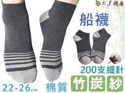 台灣製竹炭紗船襪（4入） 歷史價格詳細信息