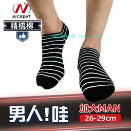 流行短襪 船型襪 (3雙入)(不挑款) 3雙130元 琨蒂絲Queentex - 流行短襪 船型襪 歷史價格詳細信息