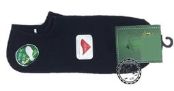 加大男生襪子 台灣製 船型襪26~29CM 船襪 男襪 吸汗透氣 黑色 白色 灰色 深藍色 學生襪 N 台灣製造MIT 歷史價格詳細信息