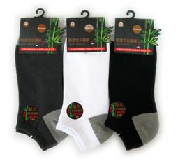 加大男生襪子 台灣製 船型襪26~29CM 船襪 男襪 吸汗透氣 黑色 白色 灰色 深藍色 學生襪 N 台灣製造MIT 歷史價格詳細信息