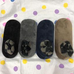 【地板襪鞋】【居家襪子室內襪套】四季地板襪大人隔涼防滑底親子早教網孔襪套成人室內居家男女鞋襪 歷史價格詳細信息
