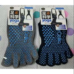 瑪榭 男女款 運動壓縮小腿套【DK大王】 歷史價格詳細信息