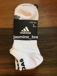 10A ML5010A工業鏡頭替代茉麗特ML-MC25HR MC50HR支持1200萬像1.1寸靶面成95新基本可以裝機 歷史價格詳細信息