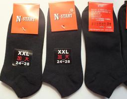 ﹝百儀洋行﹞ 毛呢亮亮帽聖誕節小鴨 素面紅色帽聖誕節小鴨 歷史價格詳細信息