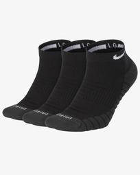 官購才有!美國Abercrombie & Fitch女裝MICAH POLO L號不膩最經典合身短袖網眼Polo洋裝含運 歷史價格詳細信息