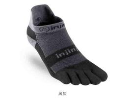 &quot;五折免運&quot;換包姐妹淘~歐系時尚經典流蘇水餃包(原價1500限時優惠699) 歷史價格詳細信息