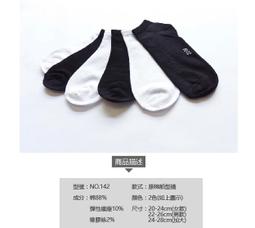 No.142  OCULUS 撲克牌 歷史價格詳細信息