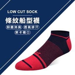 無機條紋洞石 檔口直發 牆面裝飾背景 無機洞石 歷史價格詳細信息