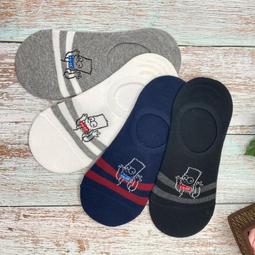 韓國襪 男女襪 隱形襪 小花襪 春暖小花束口隱形襪 撞色襪 socks 歷史價格詳細信息