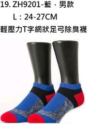 Footer字母撞色花紗氣墊襪(女款-ZH18M) 除臭襪 運動襪 健康襪 歷史價格詳細信息