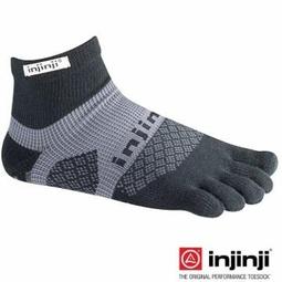 &quot;五折免運&quot;換包姐妹淘~歐系時尚經典橘紋流蘇包(原價1500促銷價699) 歷史價格詳細信息