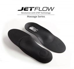 碳纖維鞋中底鞋墊 碳板籃球運動鞋  碳纖維中底支撐片 3k碳板 歷史價格詳細信息