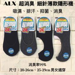 ????1200免運????【幸福小舖】皮爾卡登 Pierre Cardin 船形毛巾底運動休閒襪 12雙（一打） 歷史價格詳細信息