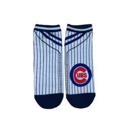 [現貨]美國職業棒球MLB刺繡外套 西雅圖水手 Seattle Mariners大聯盟運動夾克2休閒散步跑步生日交換禮物 歷史價格詳細信息