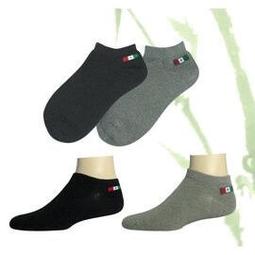 絲襪竹纖維襪子男款夏天中筒襪網眼抗菌款防臭吸汗年夏季男士長襪褲襪 歷史價格詳細信息