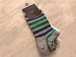 兩雙一組 女士瑜伽運動普拉提襪子 透氣吸汗棉質 防滑居家地板襪 歷史價格詳細信息