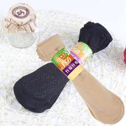 絲襪竹纖維襪子男款夏天中筒襪網眼抗菌款防臭吸汗年夏季男士長襪褲襪 歷史價格詳細信息