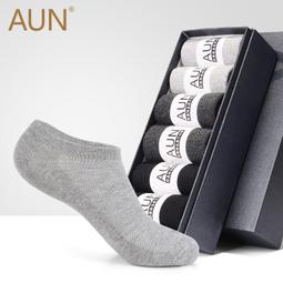 CW0100 ADATA威剛無線充電板 歷史價格詳細信息