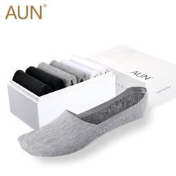 2 雙裝男士西裝襪絲襪，過小腿透視薄款商務襪，男士透氣舒適尼龍禮服襪，時尚日式商務襪（黑/海軍藍） 歷史價格詳細信息