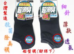 台灣製造168片四方桶裝積木 歷史價格詳細信息