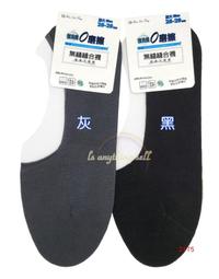 ✦Is anything sells&hearts; BR 涼感排汗背心（挖背/寬肩）台灣製 歷史價格詳細信息