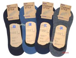 ✦Is anything sells&hearts; BR 涼感排汗背心（挖背/寬肩）台灣製 歷史價格詳細信息