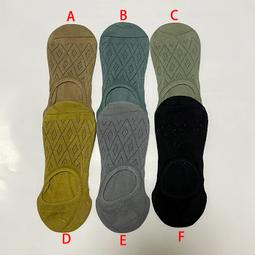 現貨▣夏季刺繡無袖T恤男韓版潮流修身打底汗衫學生運動緊身高領背心潮-潮流e線 歷史價格詳細信息