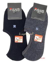 ✦Is anything sells&hearts; BR 涼感排汗背心（挖背/寬肩）台灣製 歷史價格詳細信息