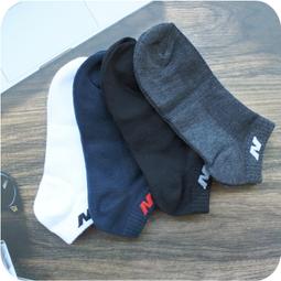 26~29cm男生加大竹炭船襪 200針精疏棉  台灣製造 加大男生襪子 男襪 細緻柔順 棉襪 #薄船襪 歷史價格詳細信息