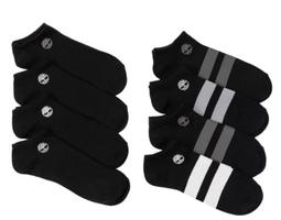 ( COSTCO 好市多 代購 ) 莫凡彼集團 超值餐券 X 6張 加贈冰淇淋單球券 X 4張 歷史價格詳細信息