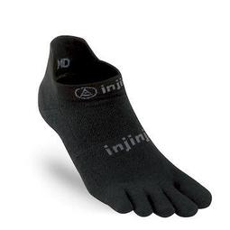 &quot;五折免運&quot;換包姐妹淘~歐系時尚經典流蘇水餃包(原價1500限時優惠699) 歷史價格詳細信息