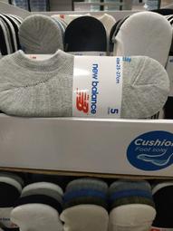 New Balance 五色 LOGO 防潑水 韓國 休閒 涼拖鞋 SD1101IBE IIV IPK IPP IGR 歷史價格詳細信息