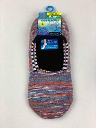 *平井涼子*日本制 抗菌消臭高透濕 日間用 提臀效果 生理褲 歷史價格詳細信息