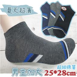 【大J襪庫】L-37三橫條氣墊船襪-運動襪-男女生-純棉質-踝襪裸襪超隱形襪氣墊襪短襪-腳底加厚毛巾襪慢跑襪-騎腳踏車-台灣襪廠MIT! 歷史價格詳細信息